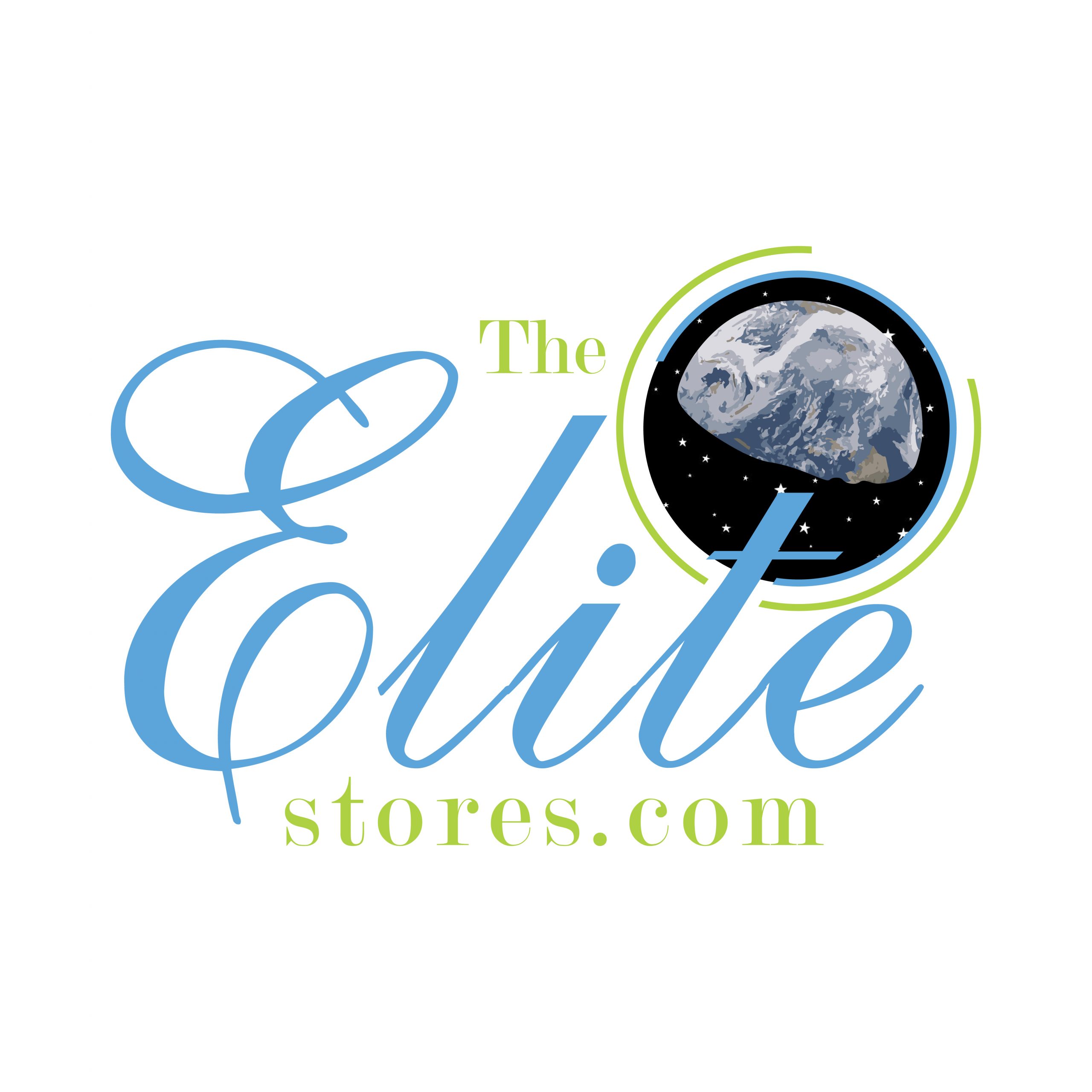 The Elite Stores.com! Your source for the best designer clothes sales from top fashion luxury brands!